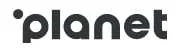 Plantet Fintrax