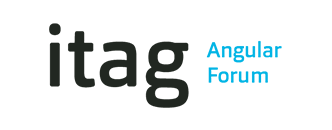angular_itagforumlogo