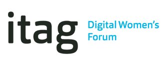 Digital Women’s Forum