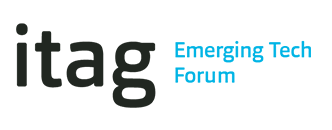 Emerging Tech Forum
