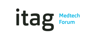 medtech_itagforumlogo