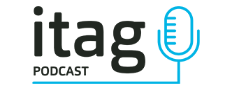 podcast_itagforumlogo