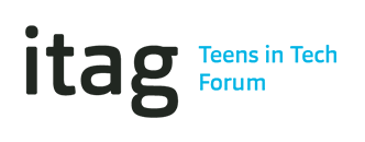 teens-in-tech_itagforumlogo
