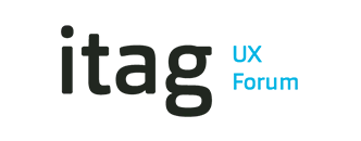 ux_itagforumlogo