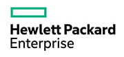 hewlettpackard_itag-member