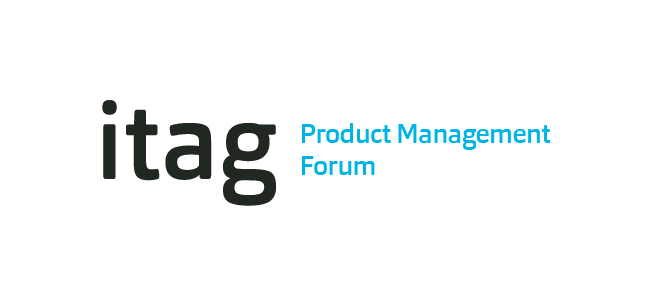 itag-logo-Forums-Product
