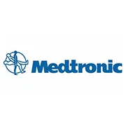 medtronic_itag-member