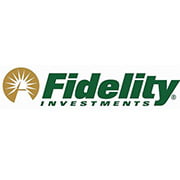 fidelity-investments_itag-member