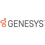 Genesys, announce 100 new software roles in Ireland