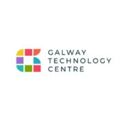 Galway Technology Centre