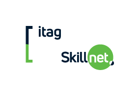 itag-Skillnet-Masthead-Full-colour