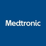 Medtronic-180
