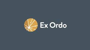 Introducing: Ex Ordo Virtual