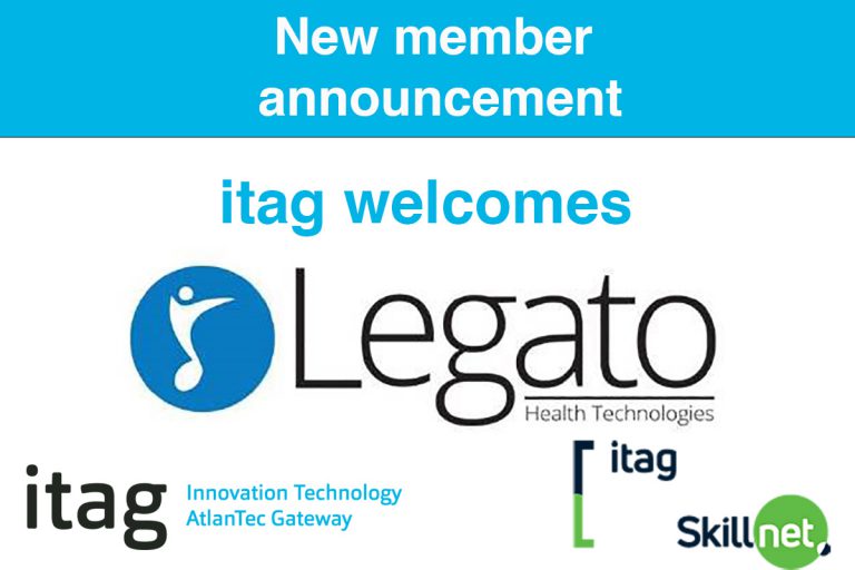 Legato-new-member-768x512