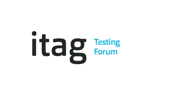 itag-logo-Forums-TestingRGB