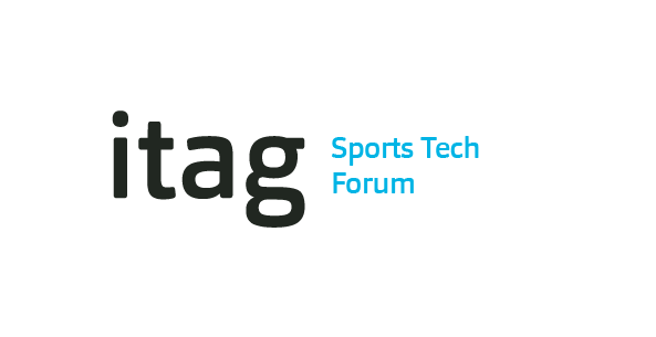 itag-logo-Forums-Sports Tech