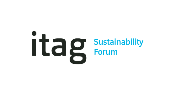 itag-logo-Forums-Sustainability