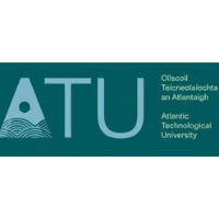 ATU for website