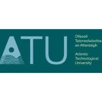 ATU for website