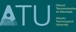 ATU