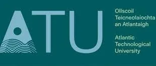 ATU