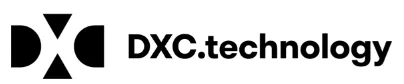 DXC