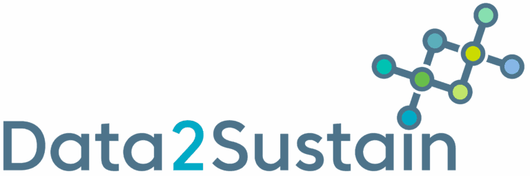 Data2Sustain-logo-01