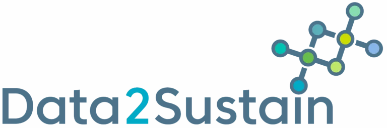 Data2Sustain-logo-01