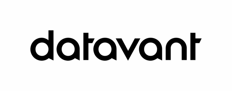 Datavant