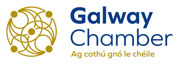 Galway-Chamber-Logo