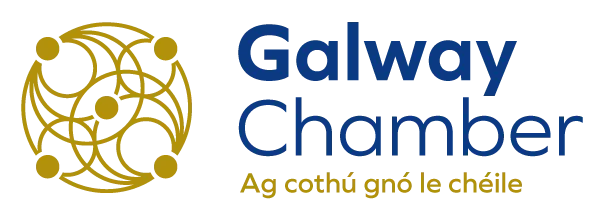 Galway-Chamber-Logo