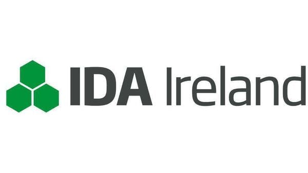 IDA