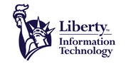 Liberity IT 4 website
