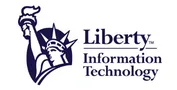 Liberity IT 4 website