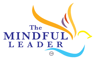 Mindful-Leader-Logo
