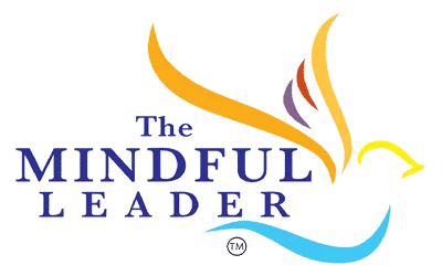 Mindful-Leader-Logo