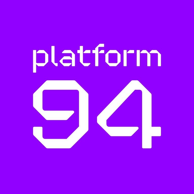 Platform94