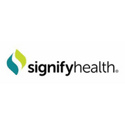 Signify Health for Website