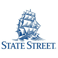 StateStreet for Website
