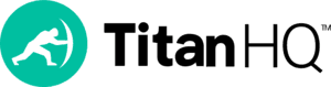 TitanHQ