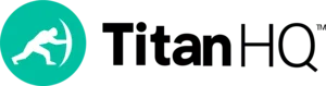 TitanHQ