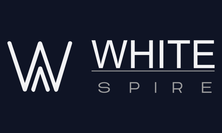 White Spire