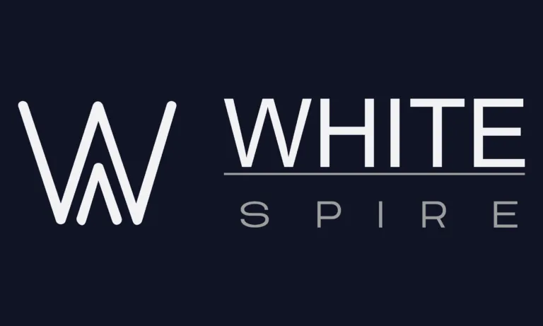 White Spire