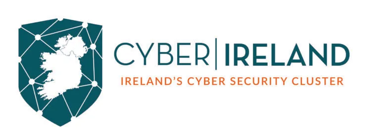 cyberireland_logo