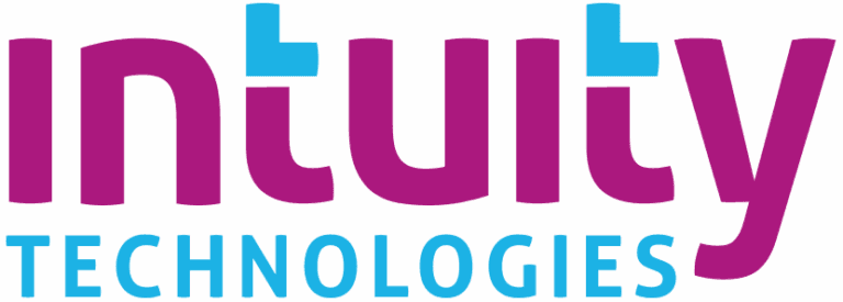 intuity-technologies