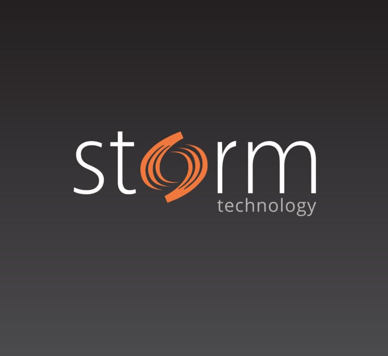 storm_new_logo