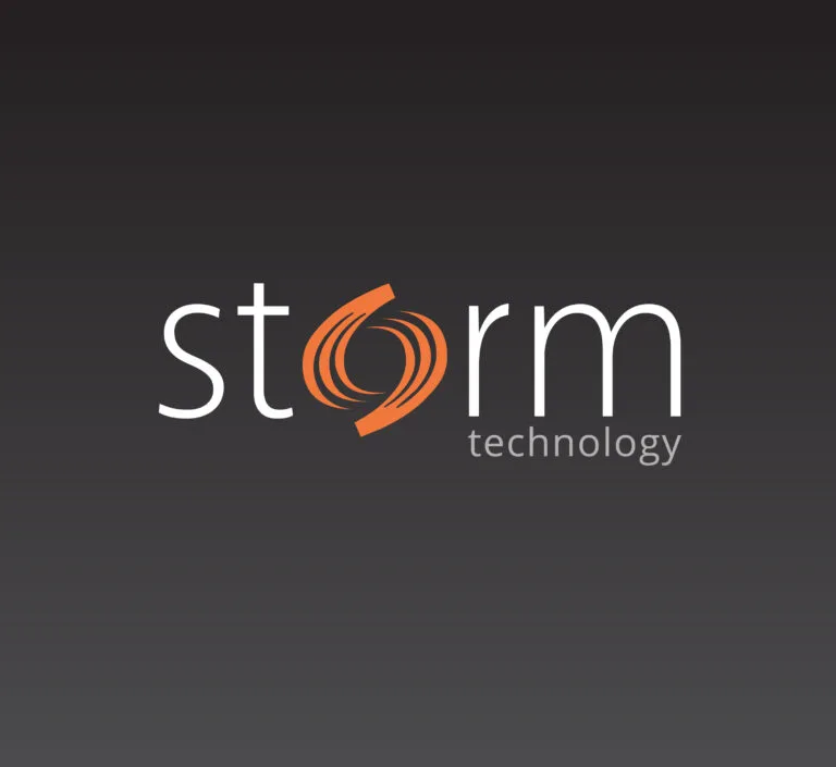 storm_new_logo